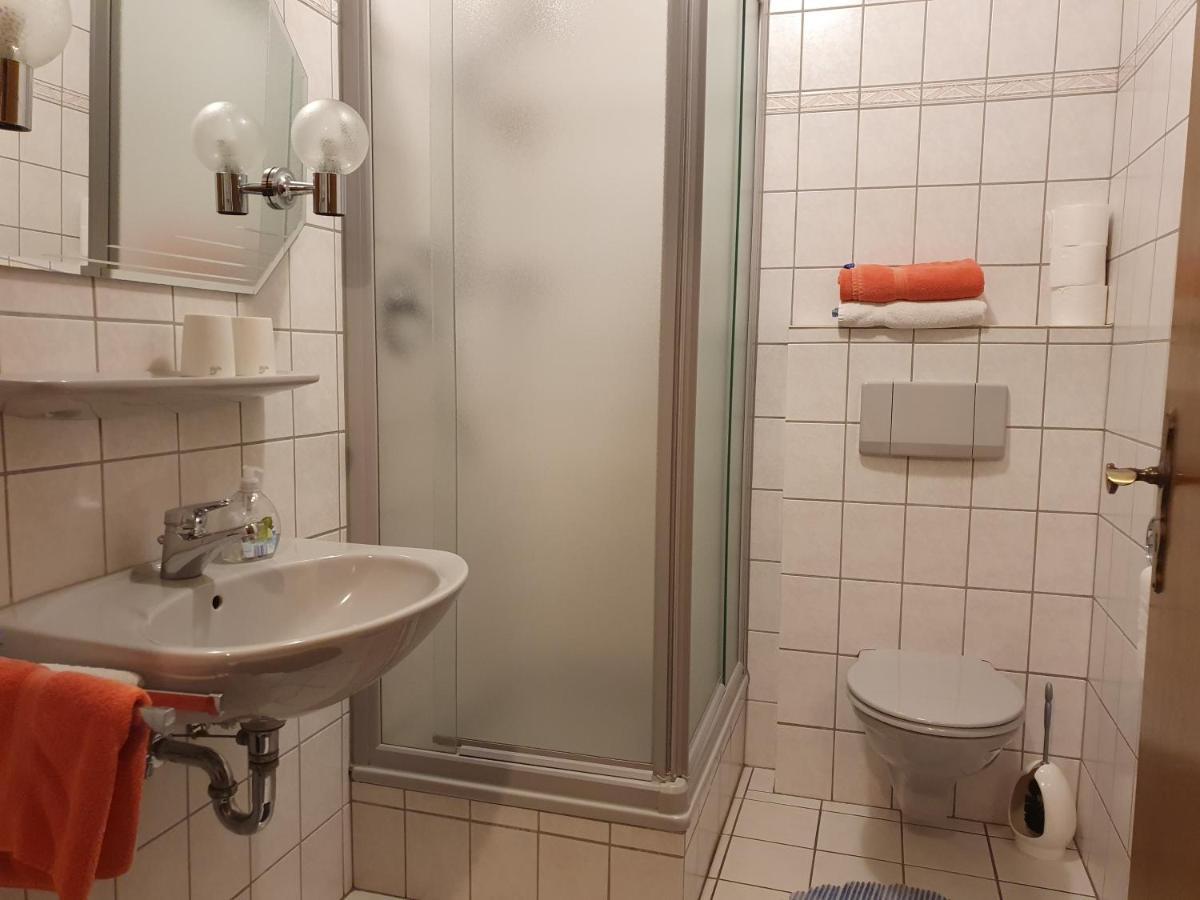 Zum Weingutsmuseum Hotel Cochem Cameră foto